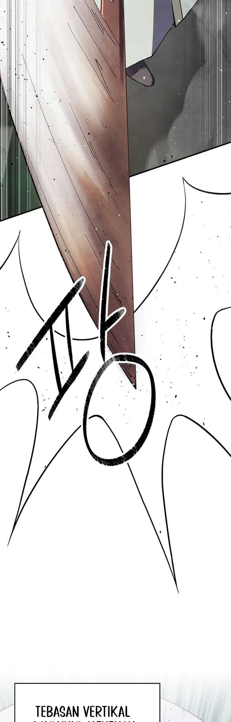 Chapter 11 - halaman 14
