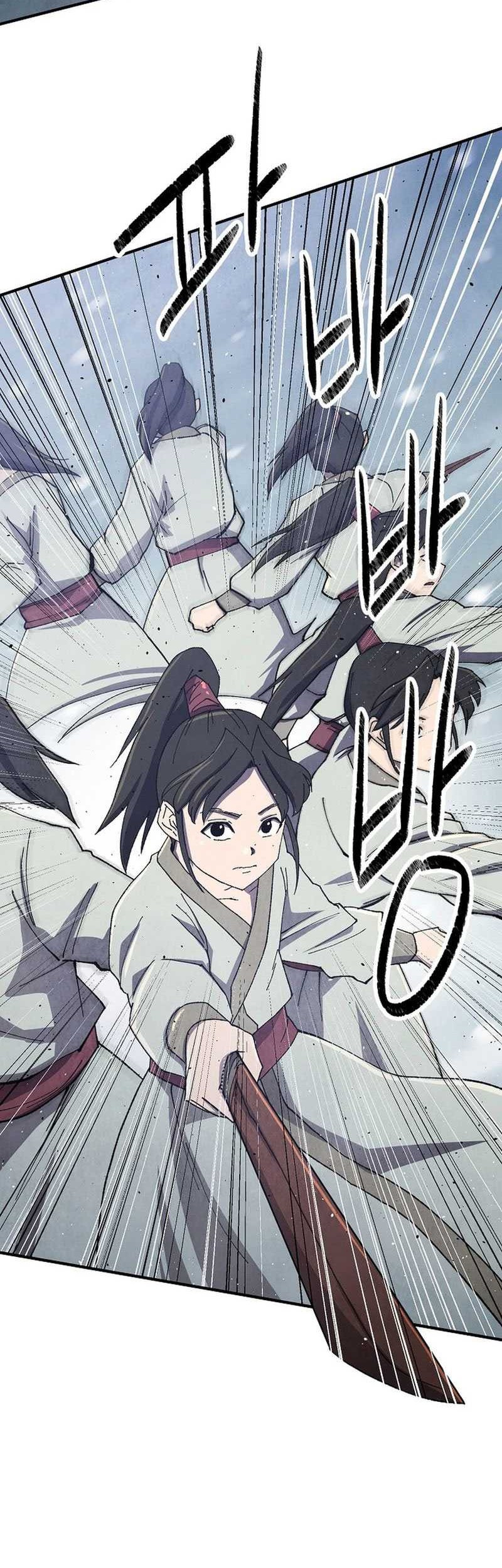 Chapter 11 - halaman 17
