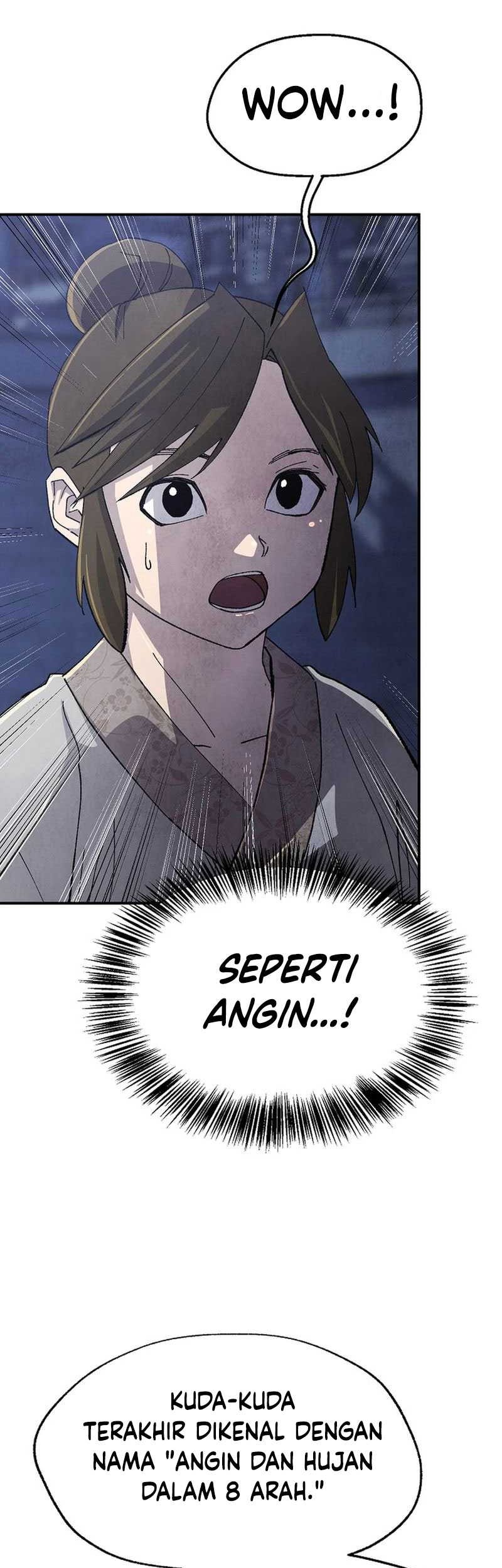 Chapter 11 - halaman 18