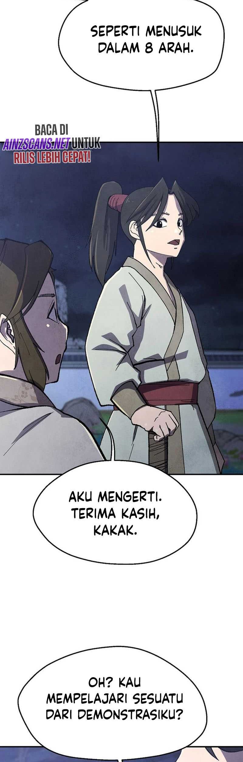 Chapter 11 - halaman 19