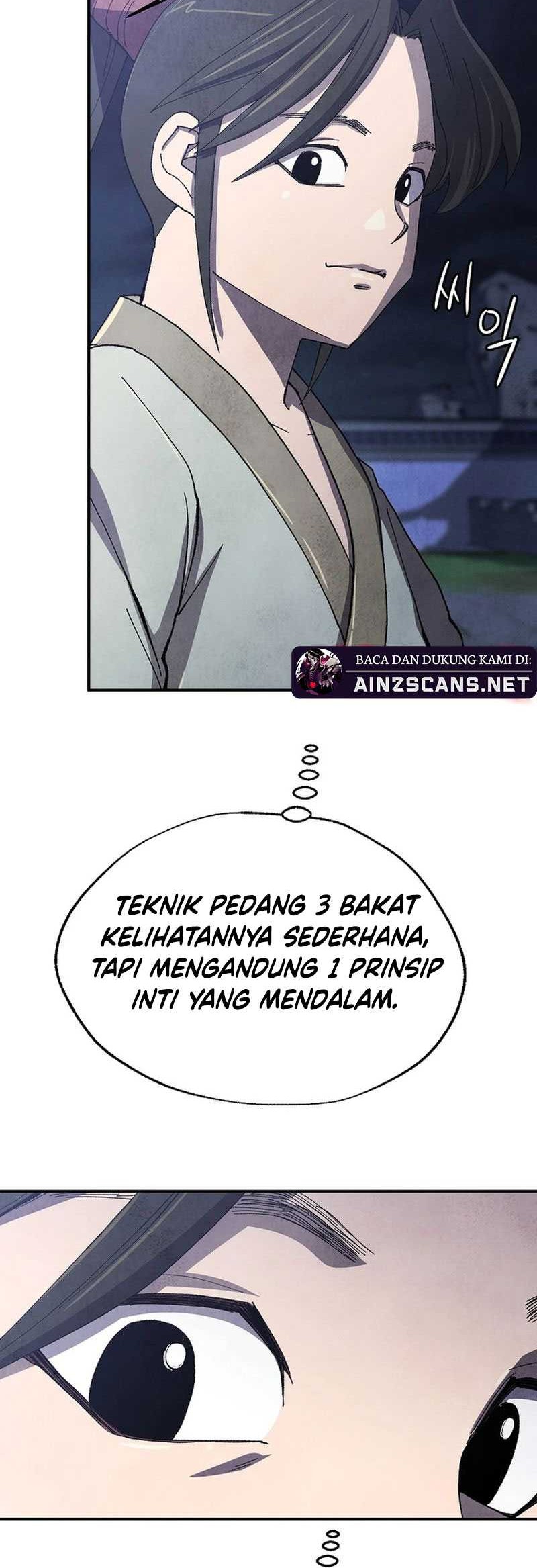 Chapter 11 - halaman 21