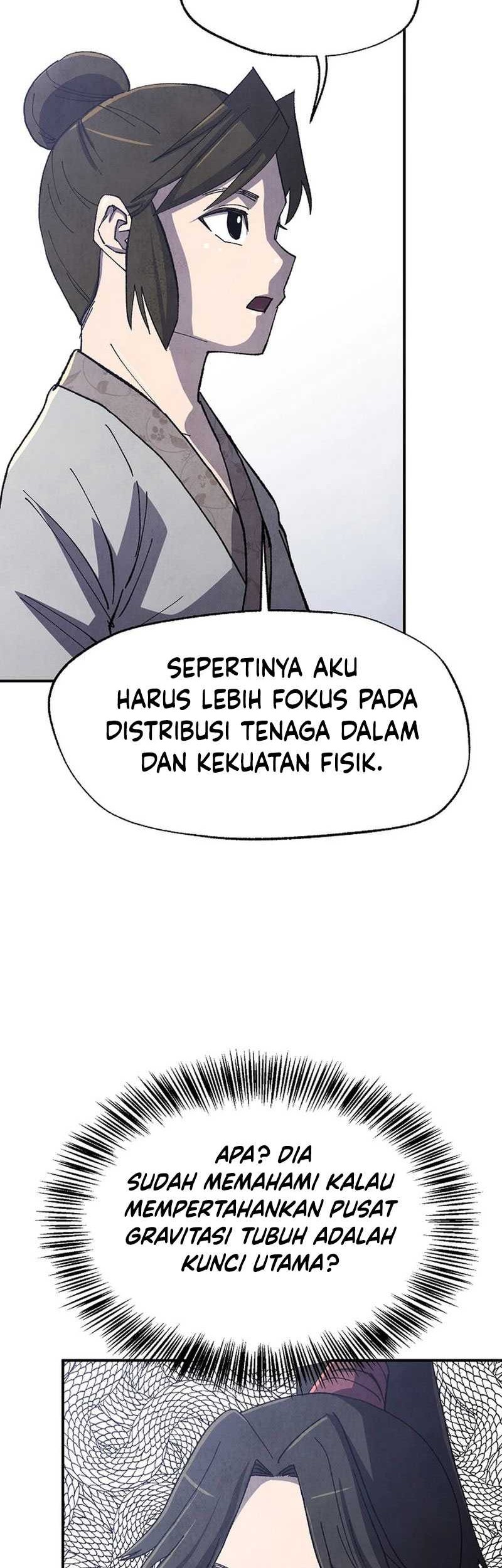 Chapter 11 - halaman 25
