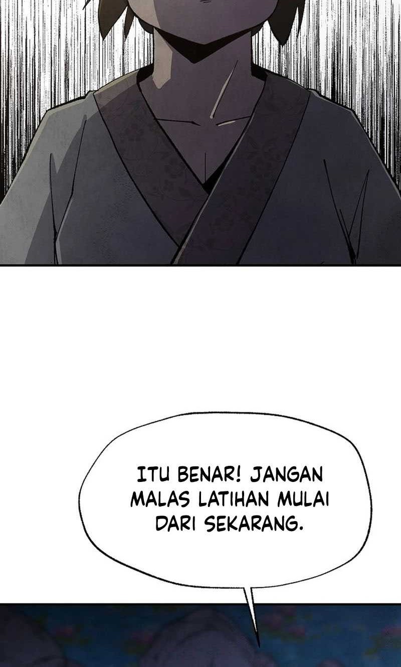 Chapter 11 - halaman 27