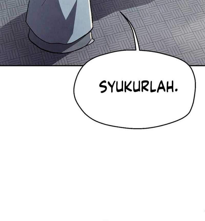 Chapter 11 - halaman 33