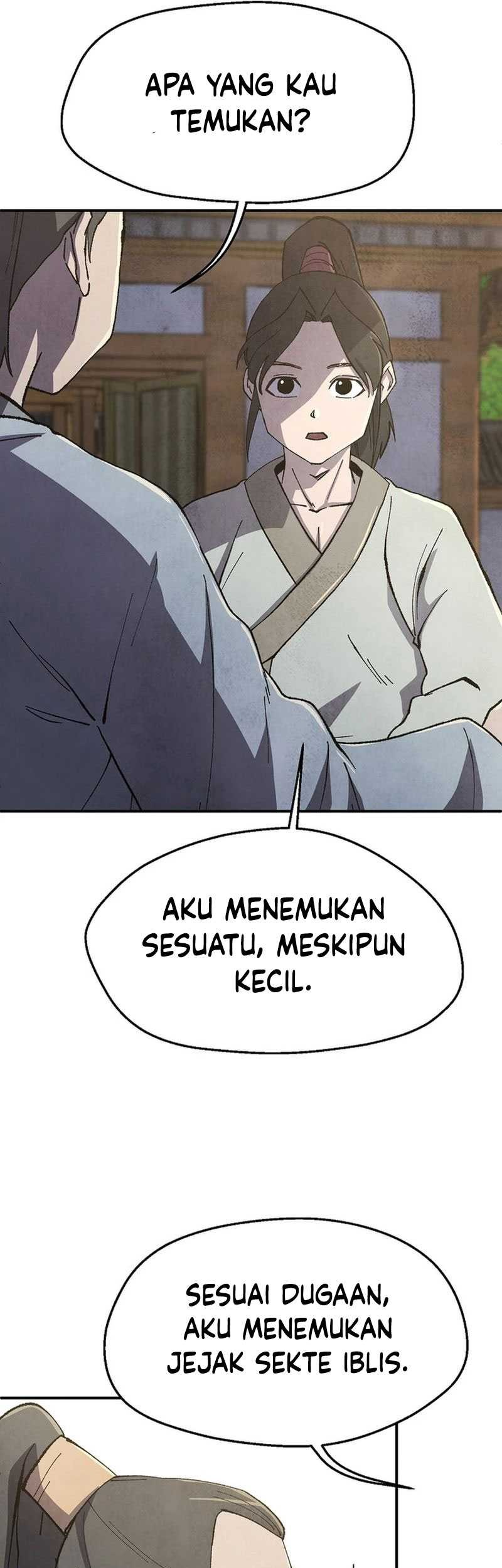 Chapter 11 - halaman 34