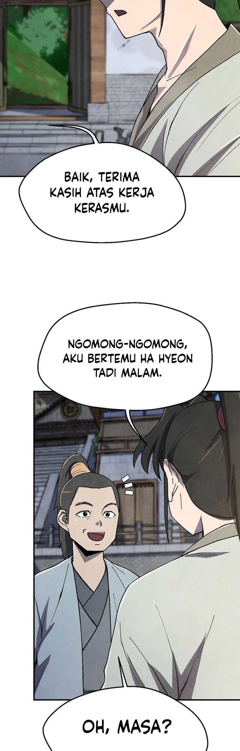 Chapter 11 - halaman 38