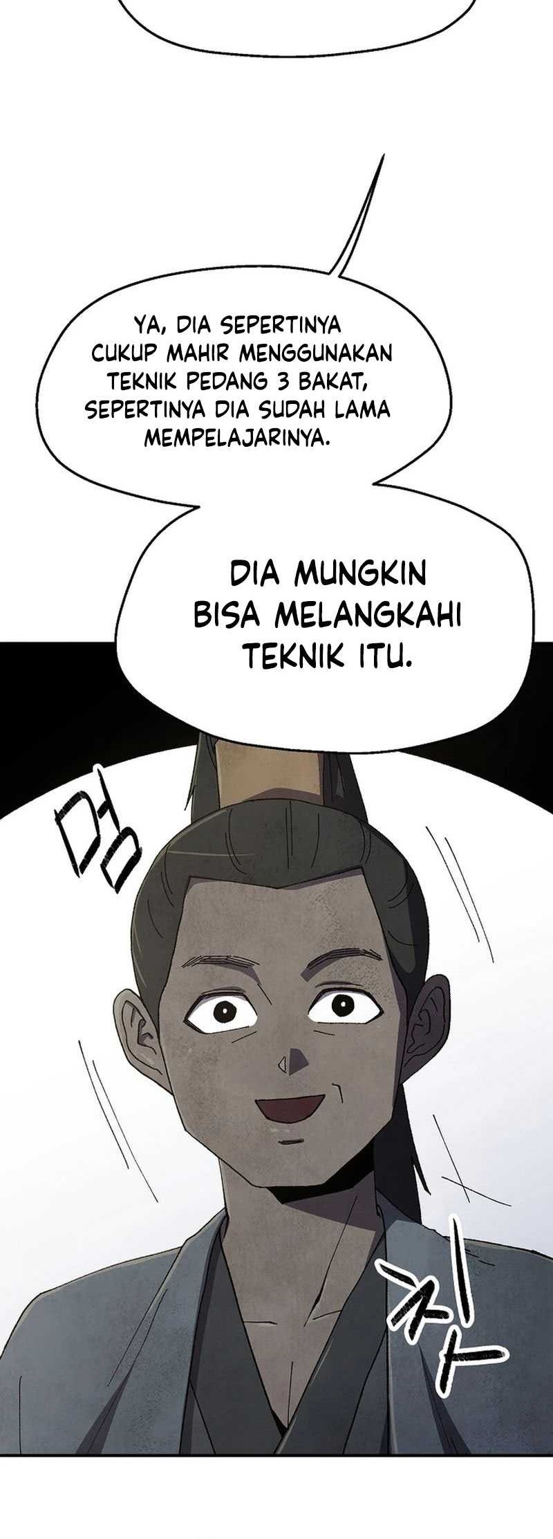 Chapter 11 - halaman 39