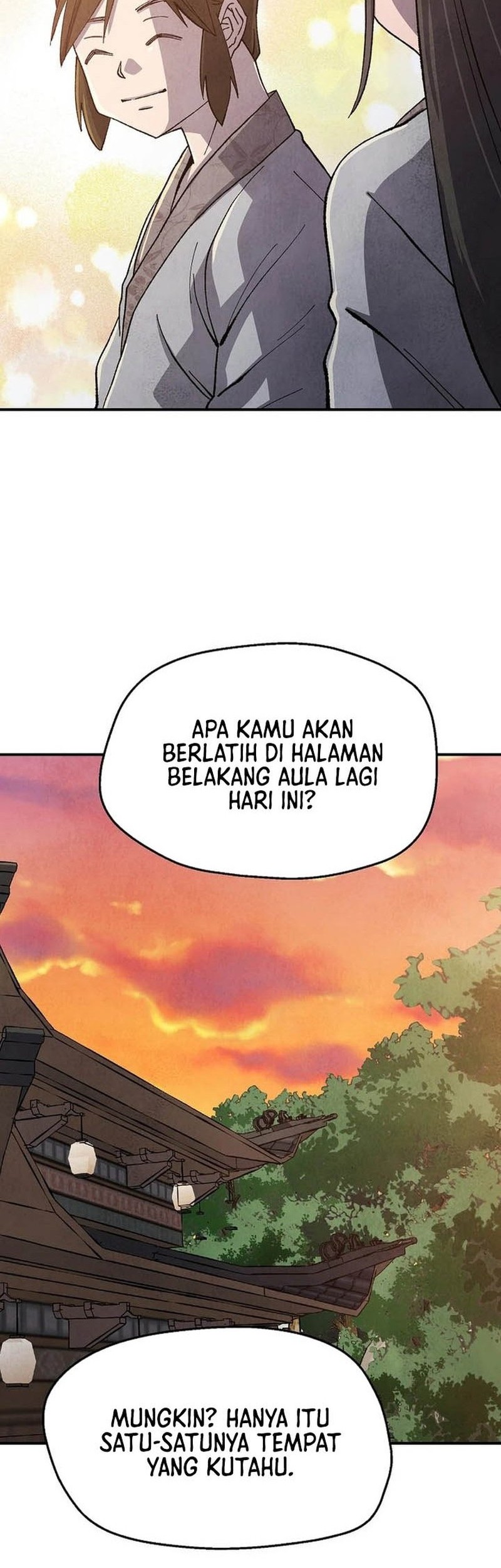 Chapter 12 - halaman 33