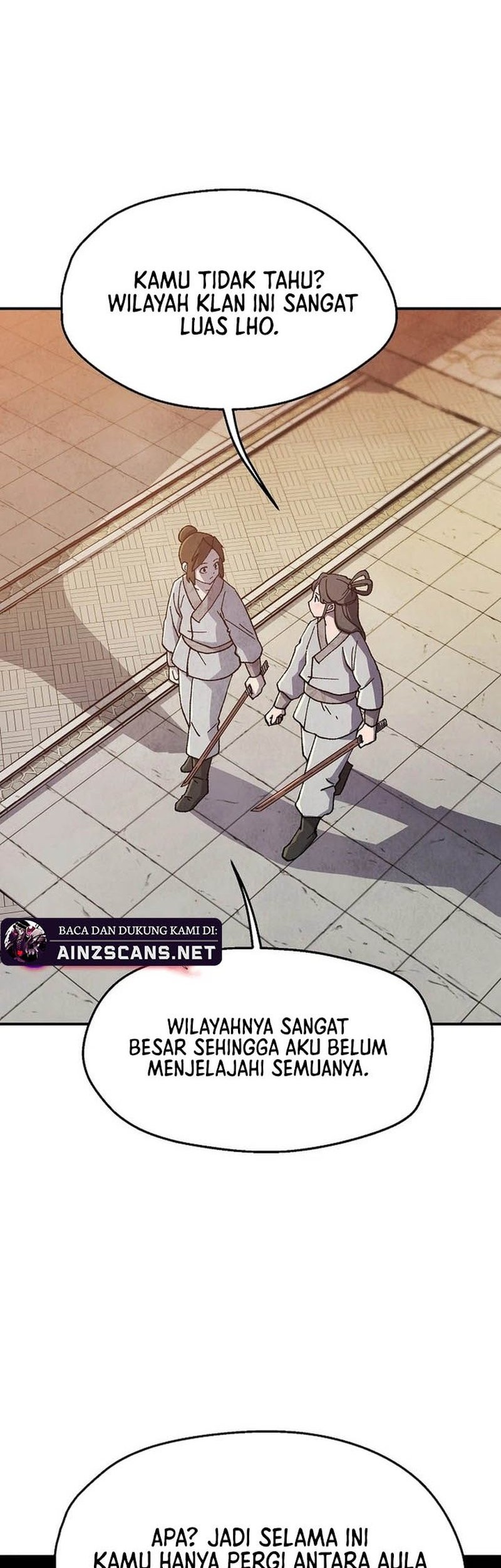 Chapter 12 - halaman 34
