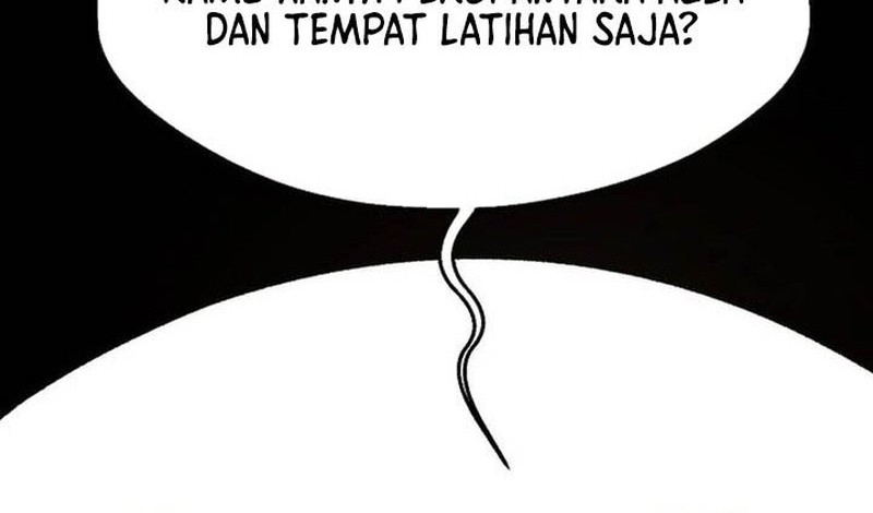 Chapter 12 - halaman 35