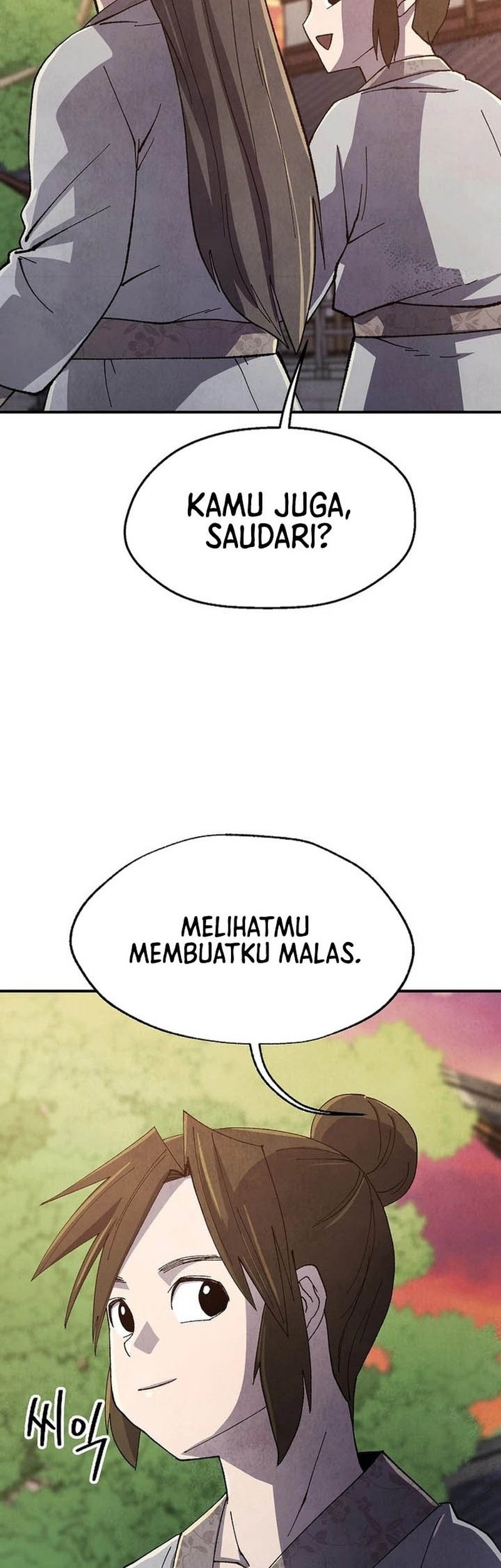 Chapter 12 - halaman 37