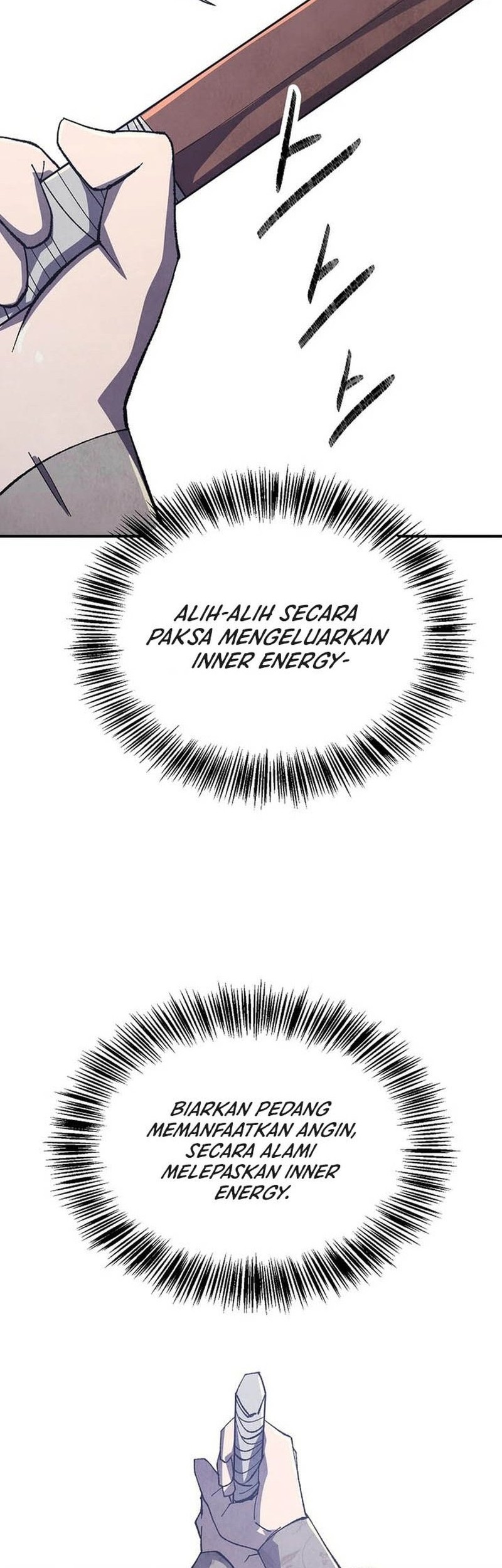 Chapter 12 - halaman 48