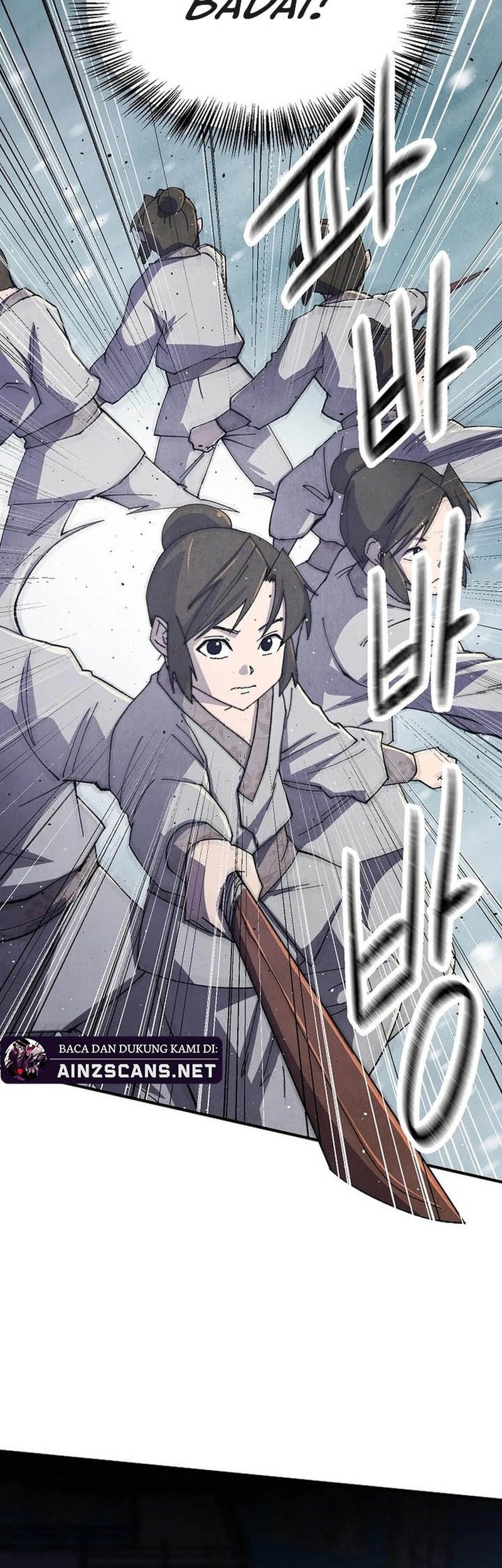 Chapter 12 - halaman 55