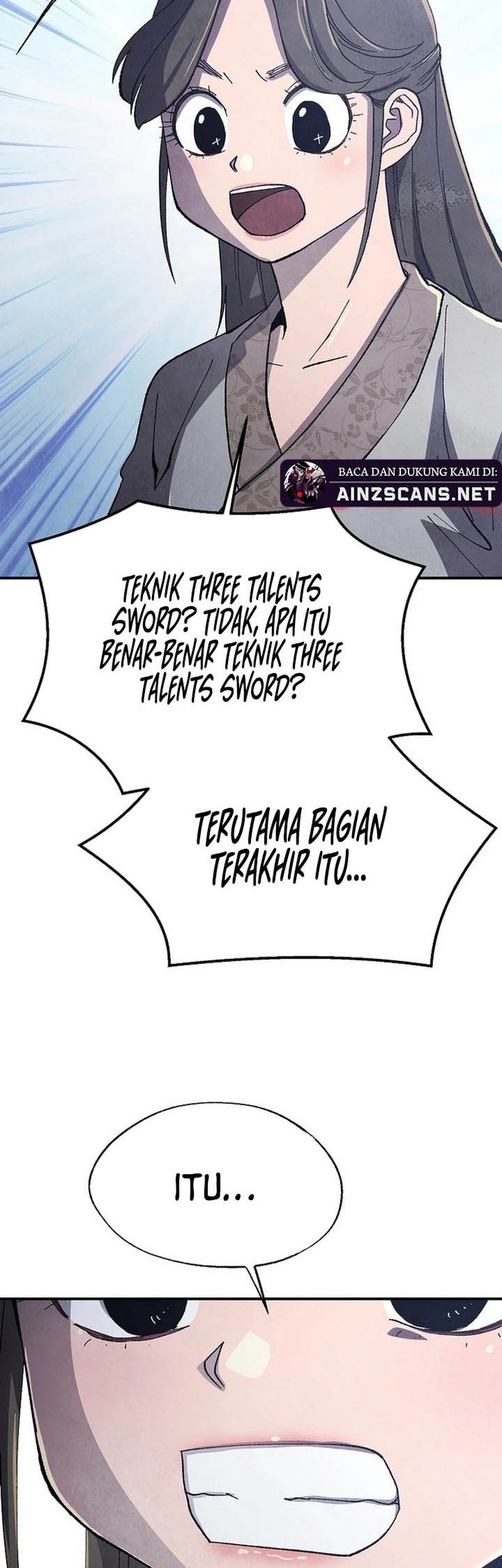 Chapter 12 - halaman 62