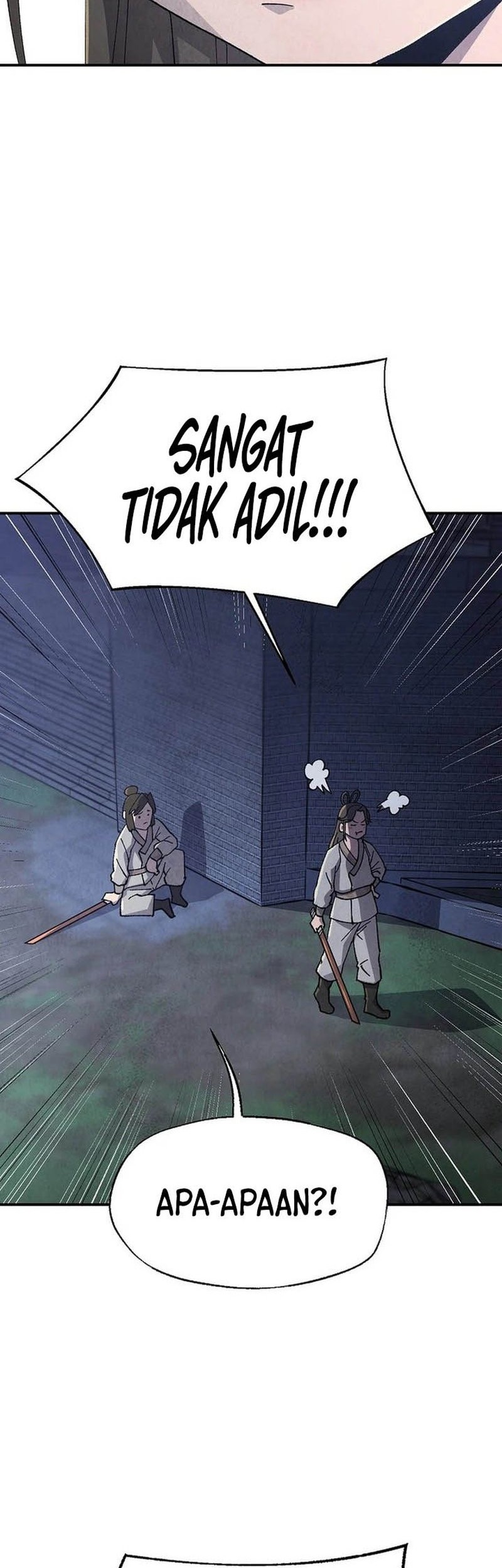 Chapter 12 - halaman 63