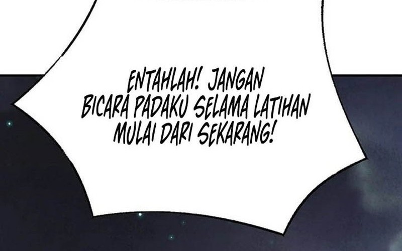 Chapter 12 - halaman 64