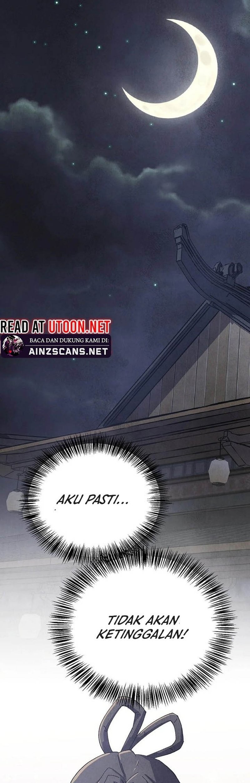 Chapter 12 - halaman 65