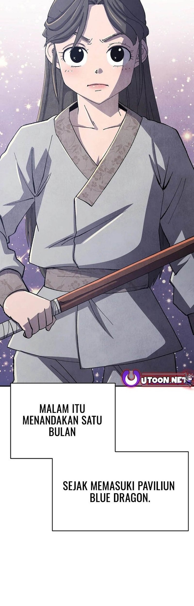 Chapter 12 - halaman 66