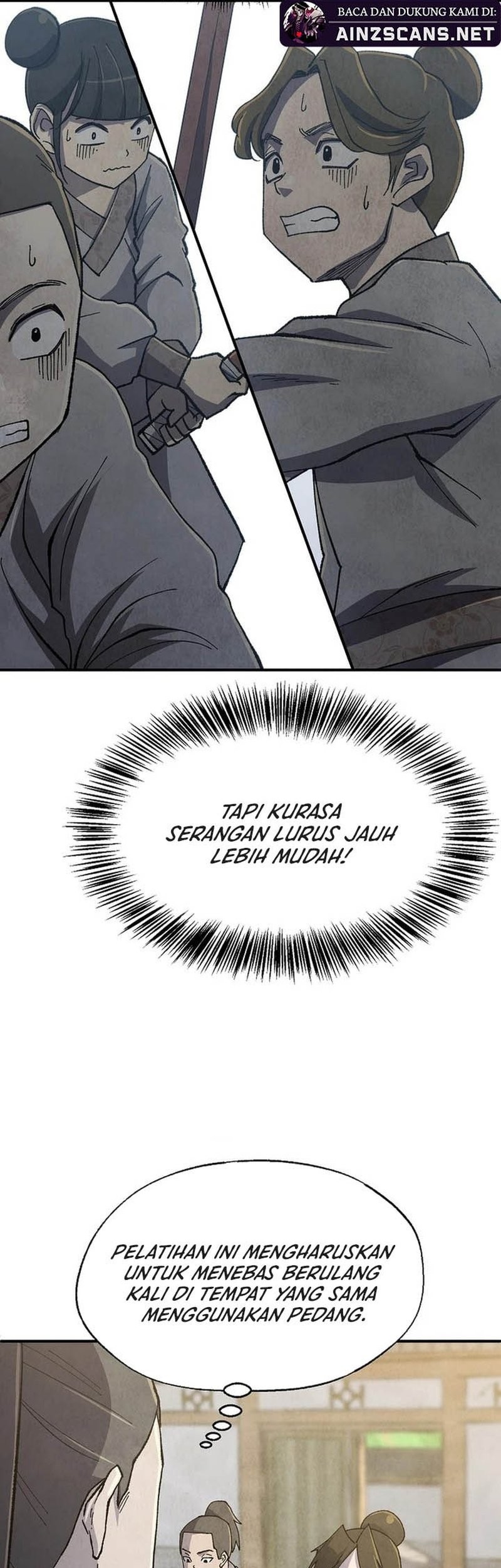 Chapter 12 - halaman 9