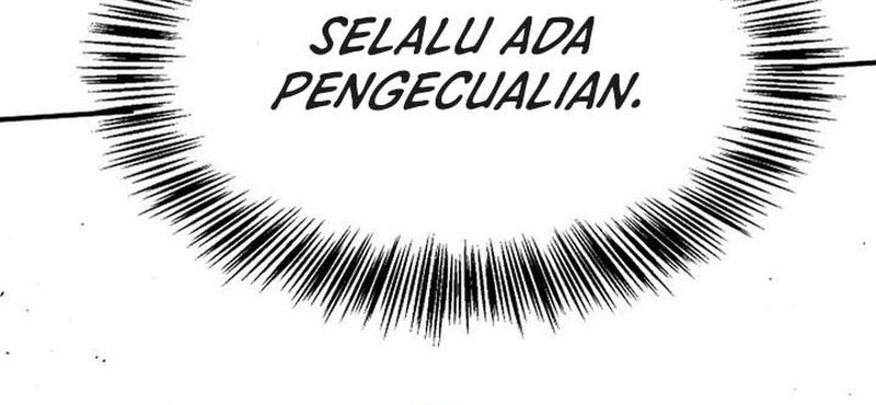 Chapter 12 - halaman 12