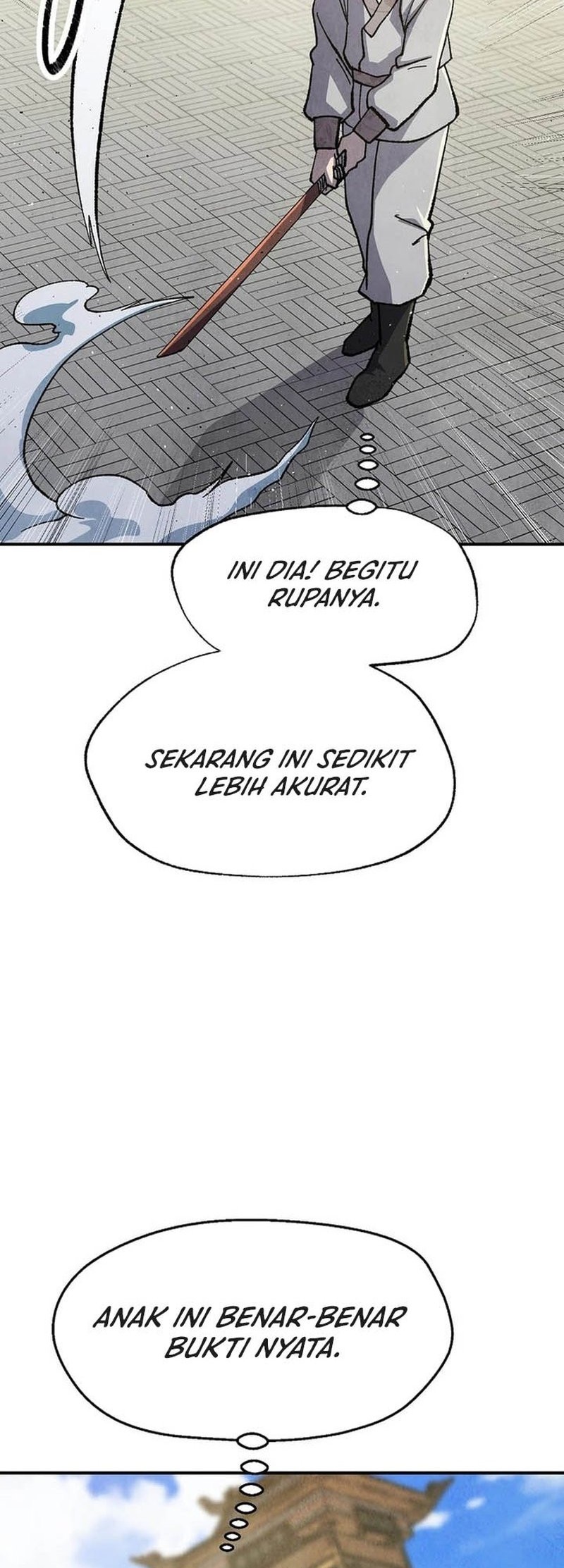 Chapter 12 - halaman 15