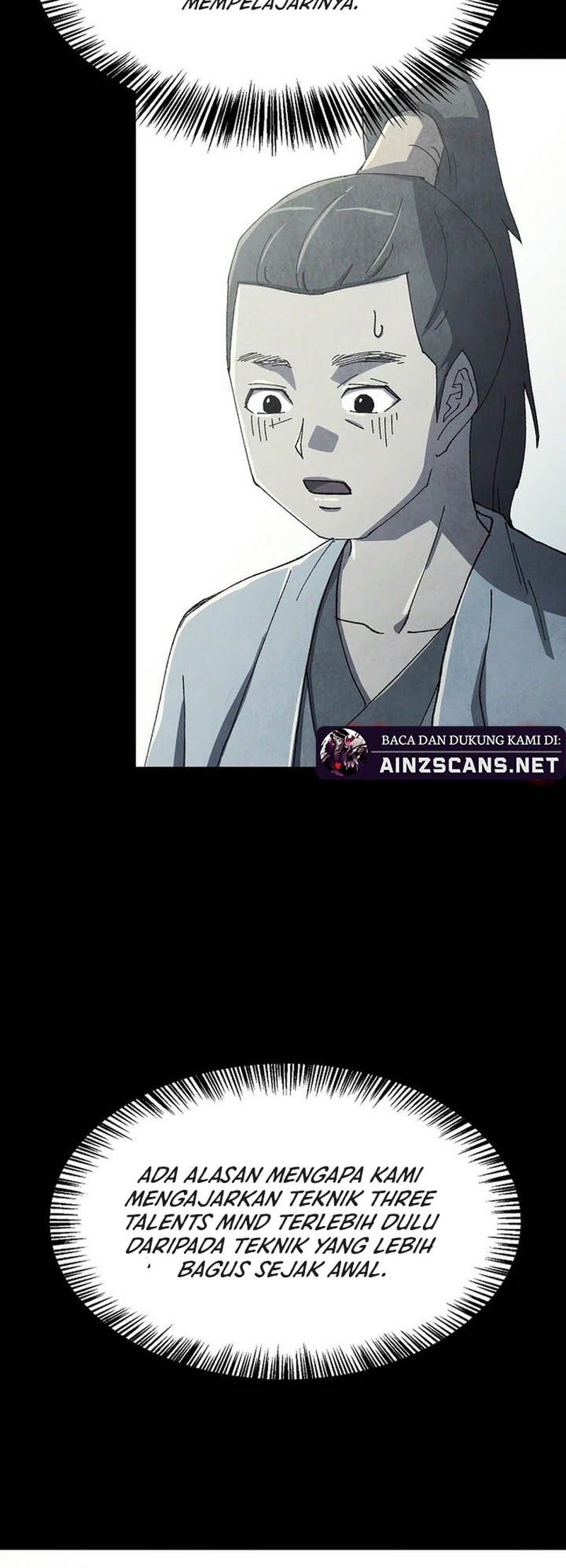 Chapter 12 - halaman 20