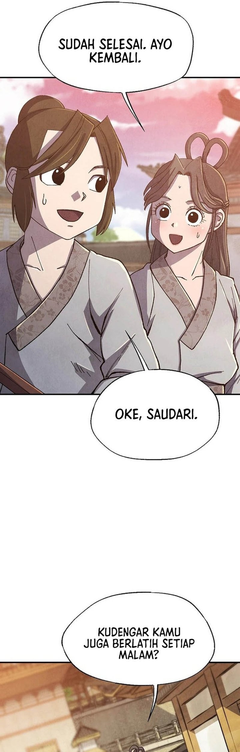 Chapter 12 - halaman 24