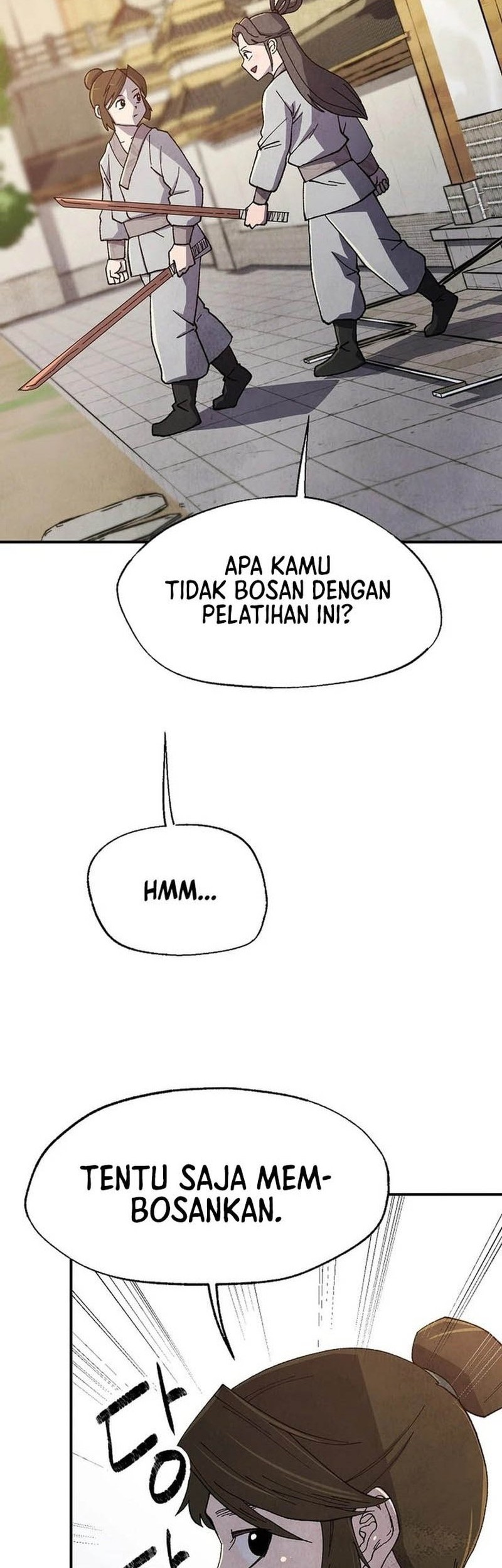 Chapter 12 - halaman 25