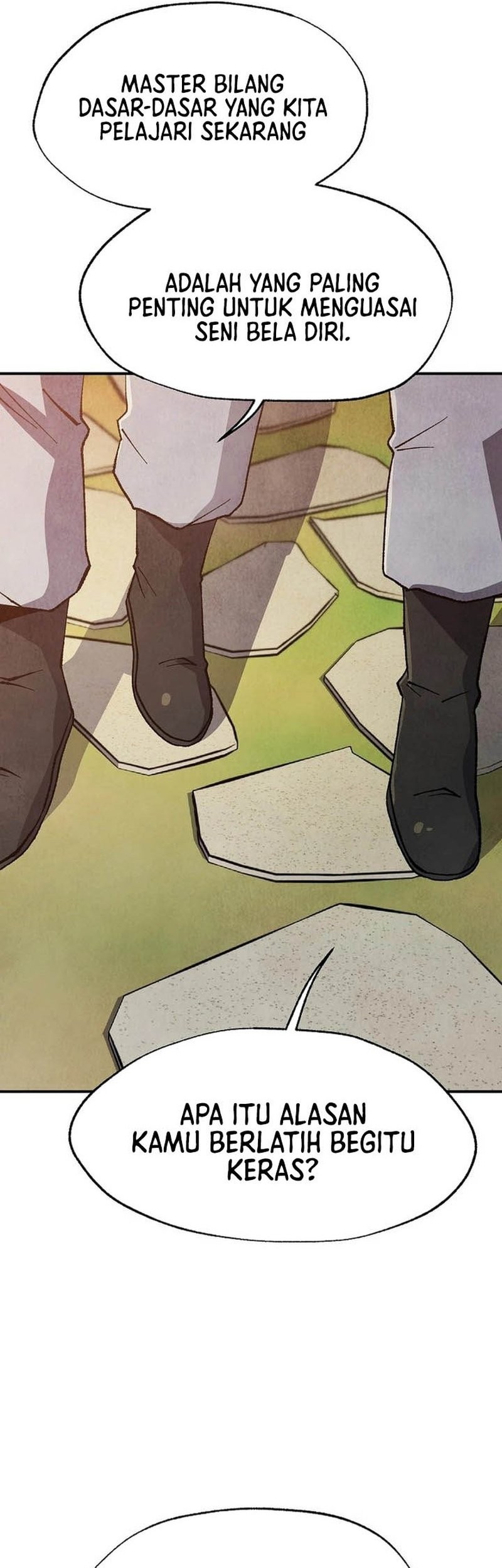 Chapter 12 - halaman 28