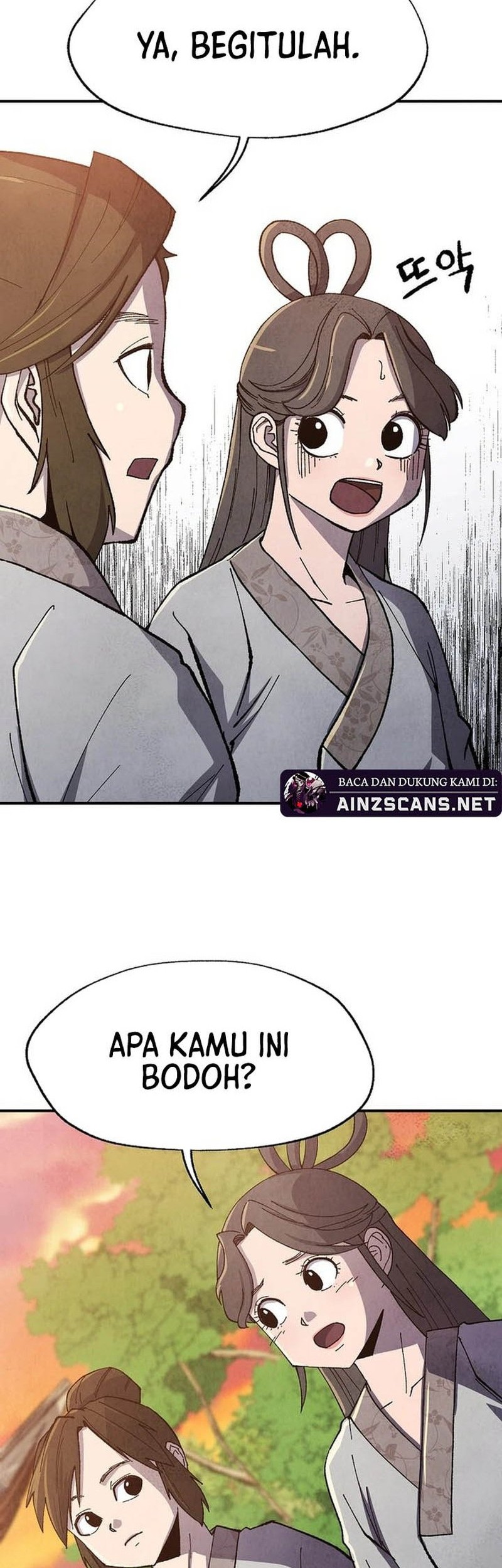 Chapter 12 - halaman 29