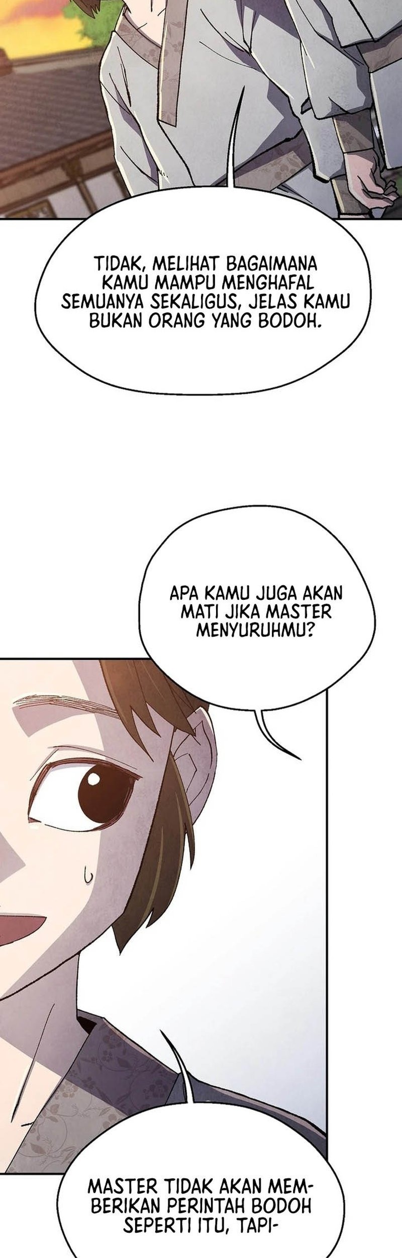 Chapter 12 - halaman 30