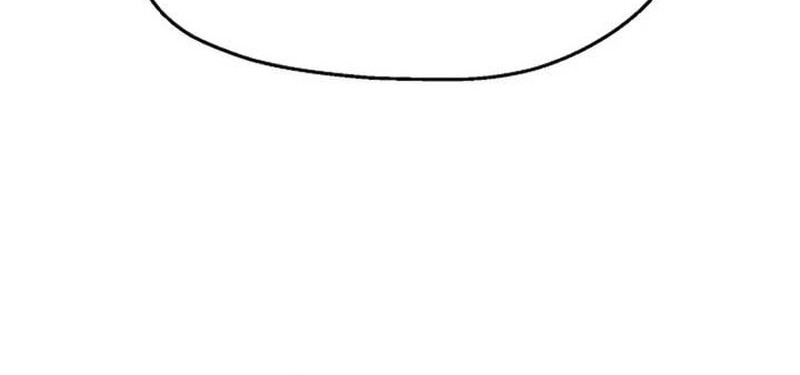 Chapter 12 - halaman 31