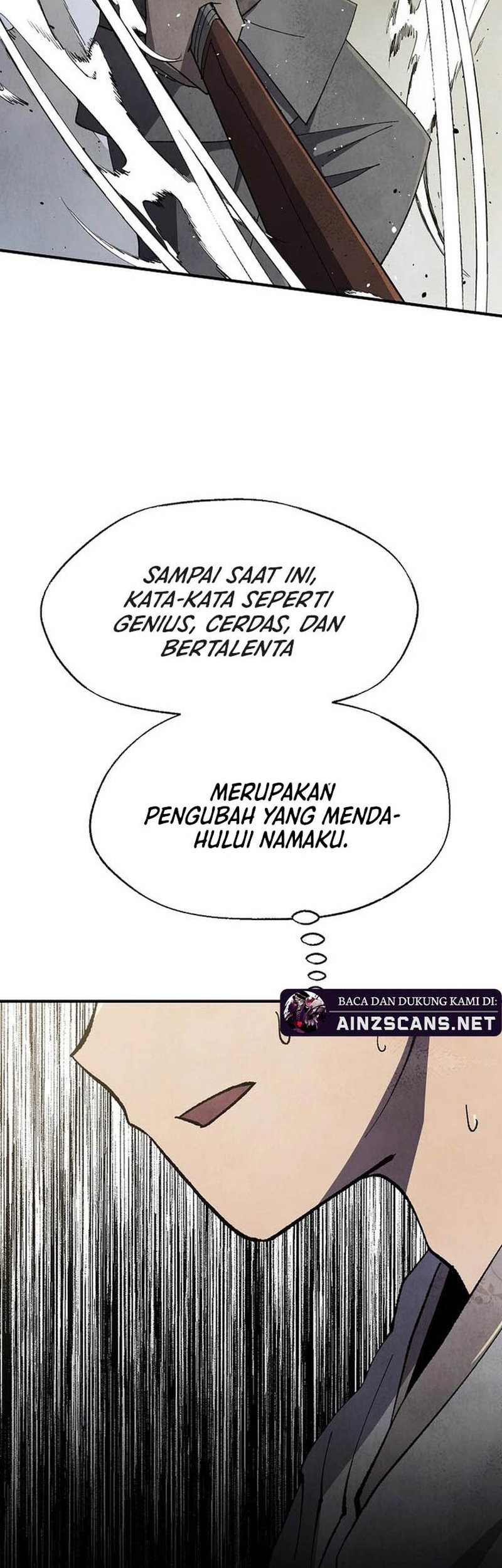 Chapter 13 - halaman 42
