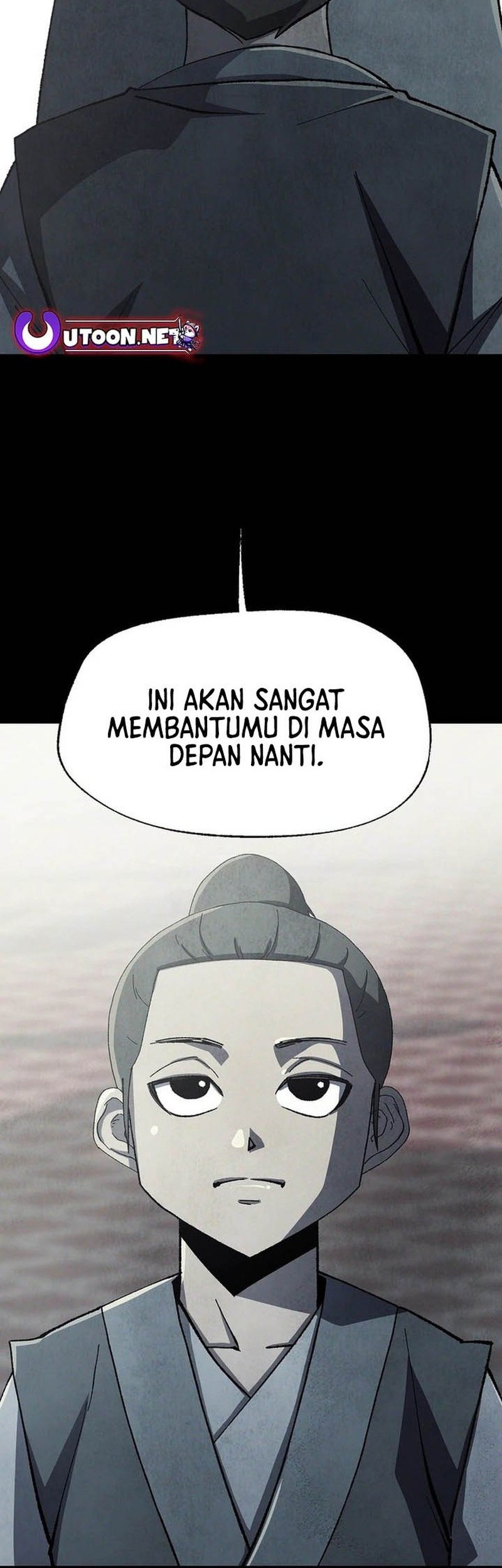 Chapter 13 - halaman 45