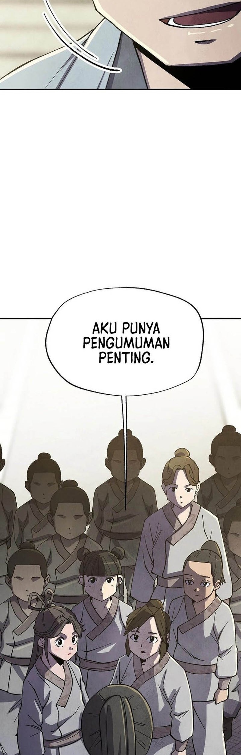 Chapter 13 - halaman 49