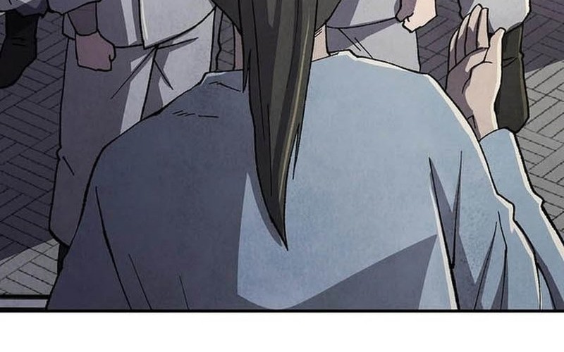 Chapter 13 - halaman 50