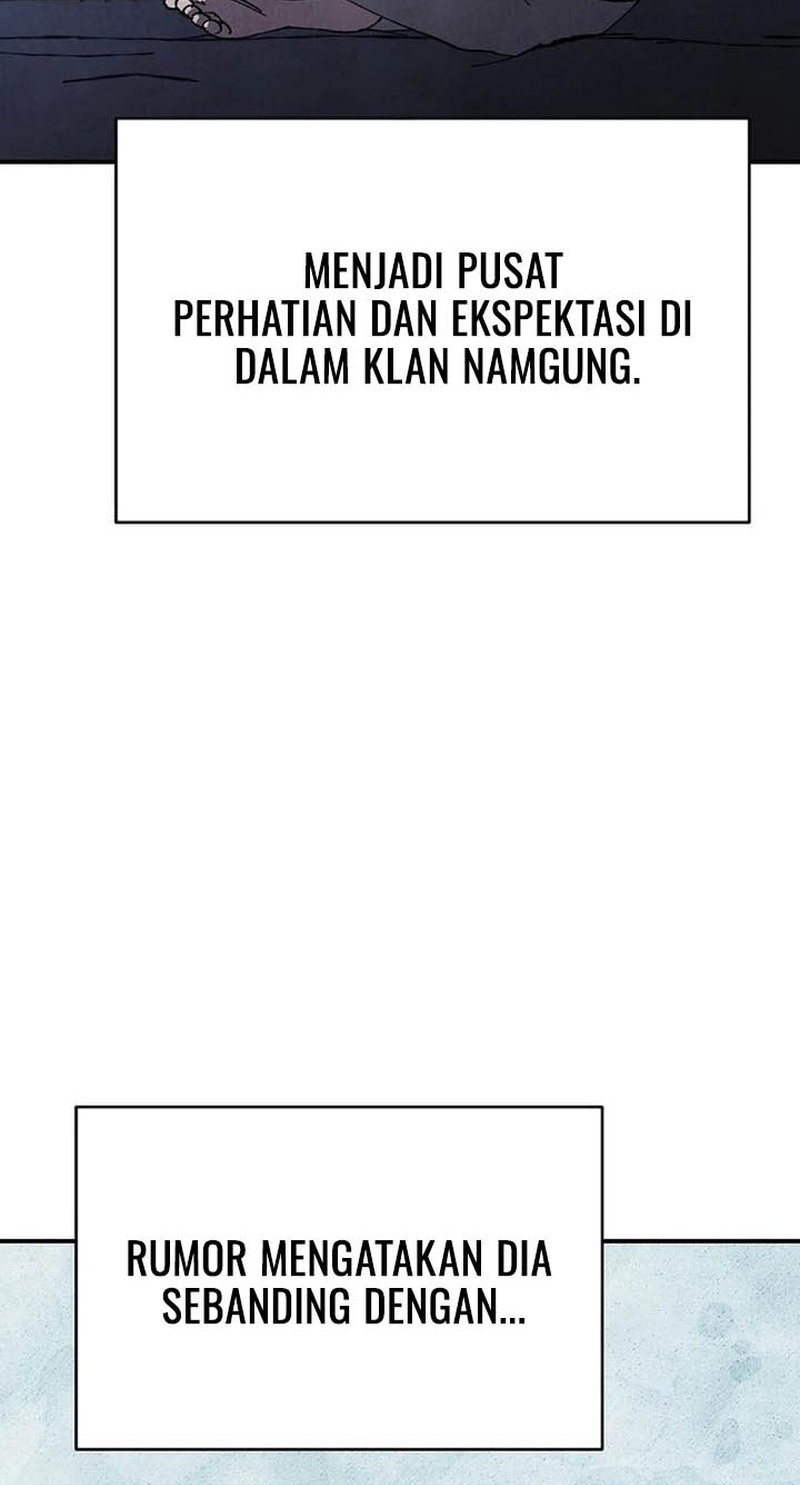 Chapter 13 - halaman 56