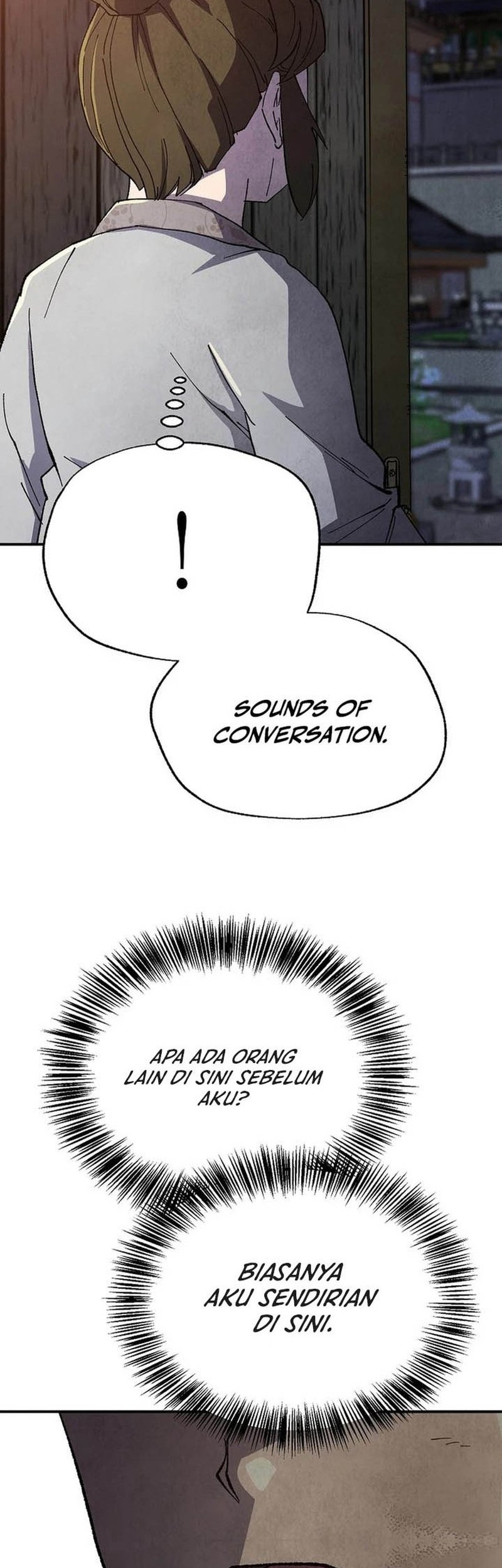 Chapter 13 - halaman 61