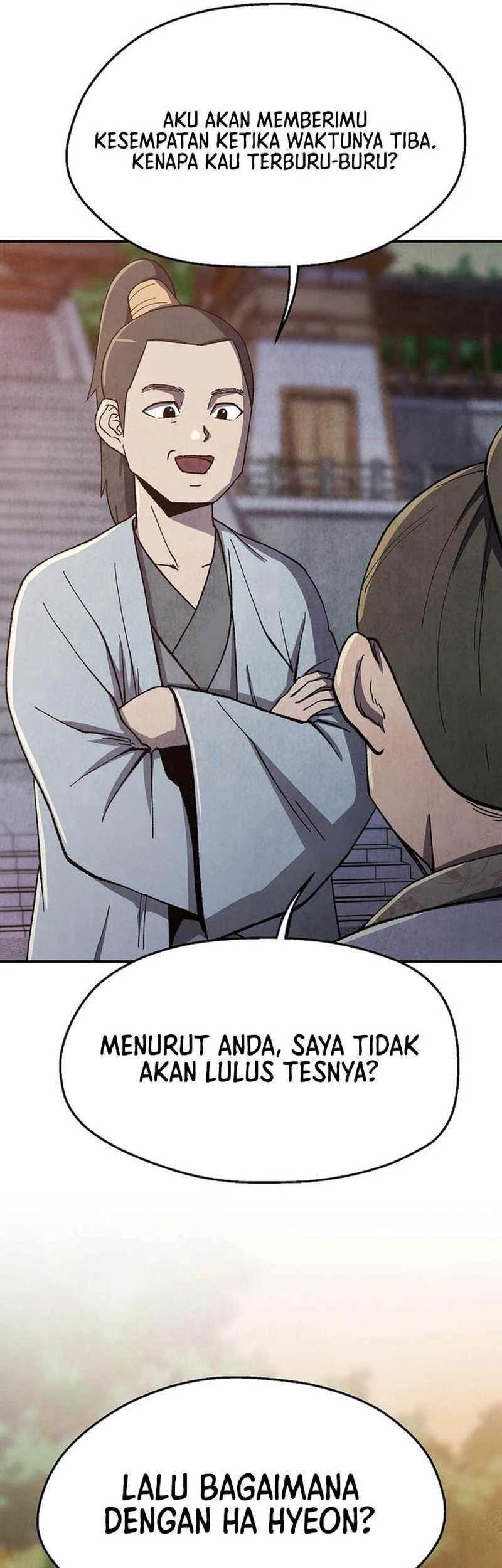 Chapter 13 - halaman 64