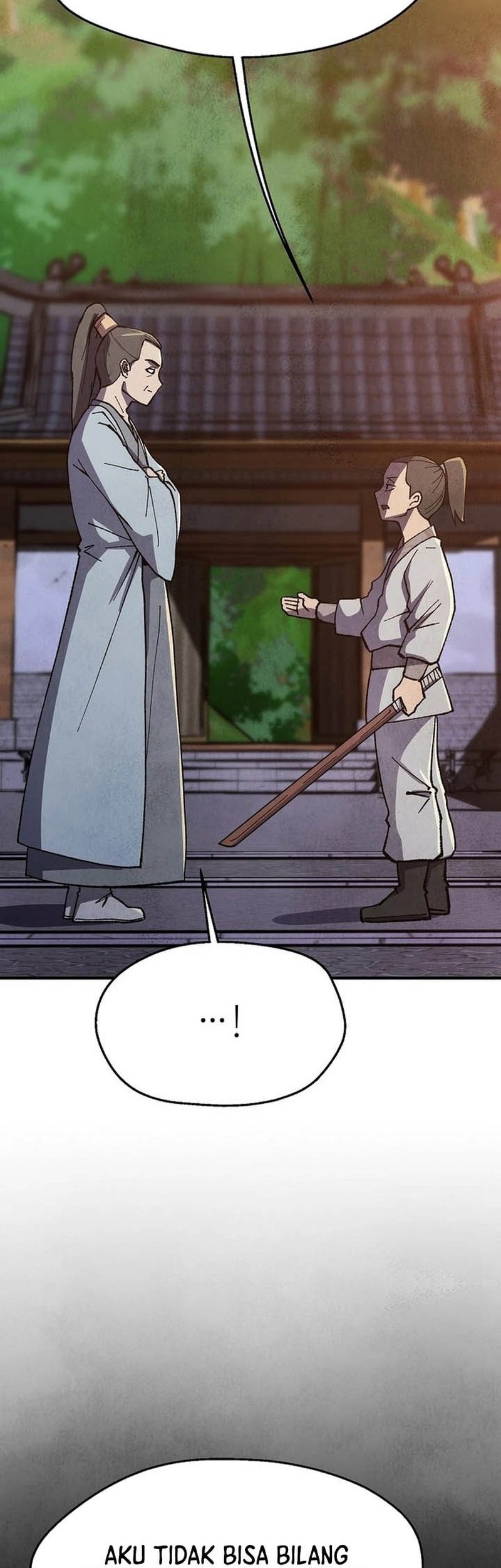 Chapter 13 - halaman 65