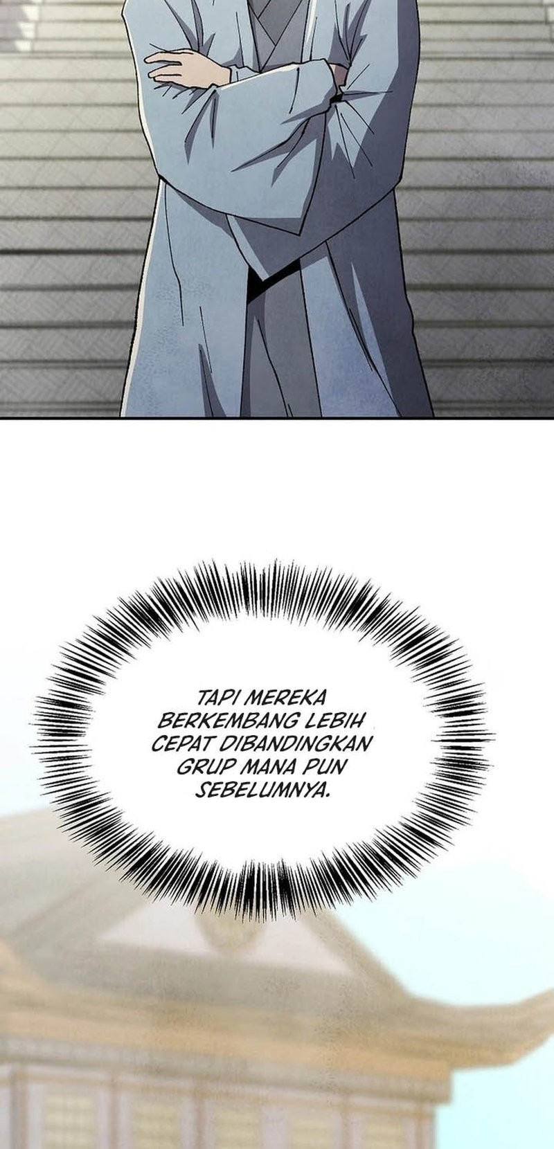 Chapter 13 - halaman 4