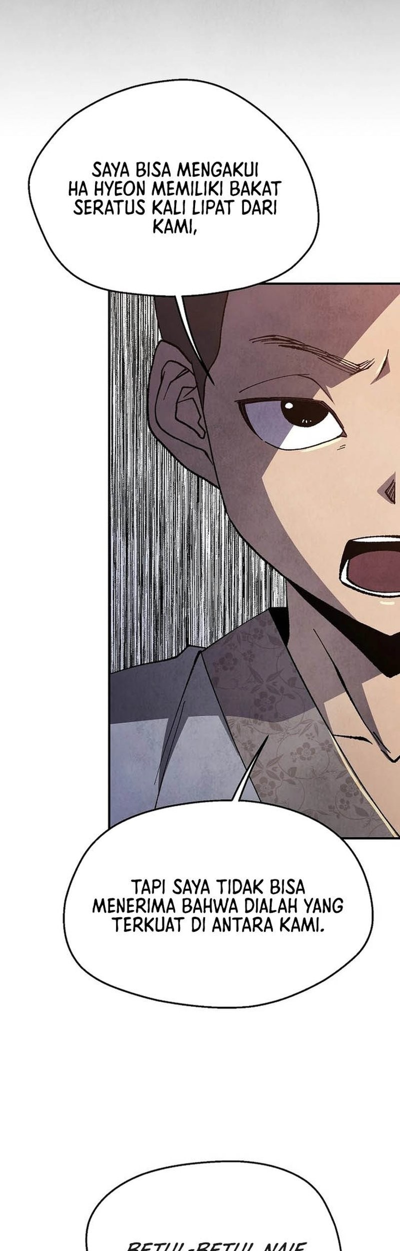 Chapter 13 - halaman 68
