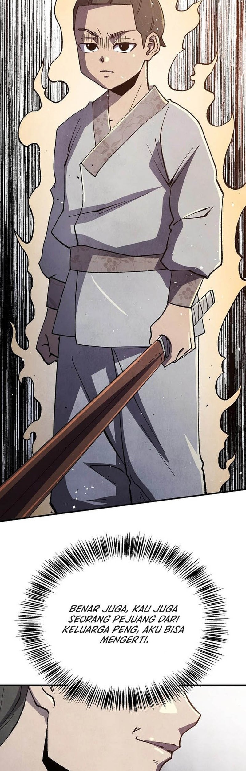 Chapter 13 - halaman 70