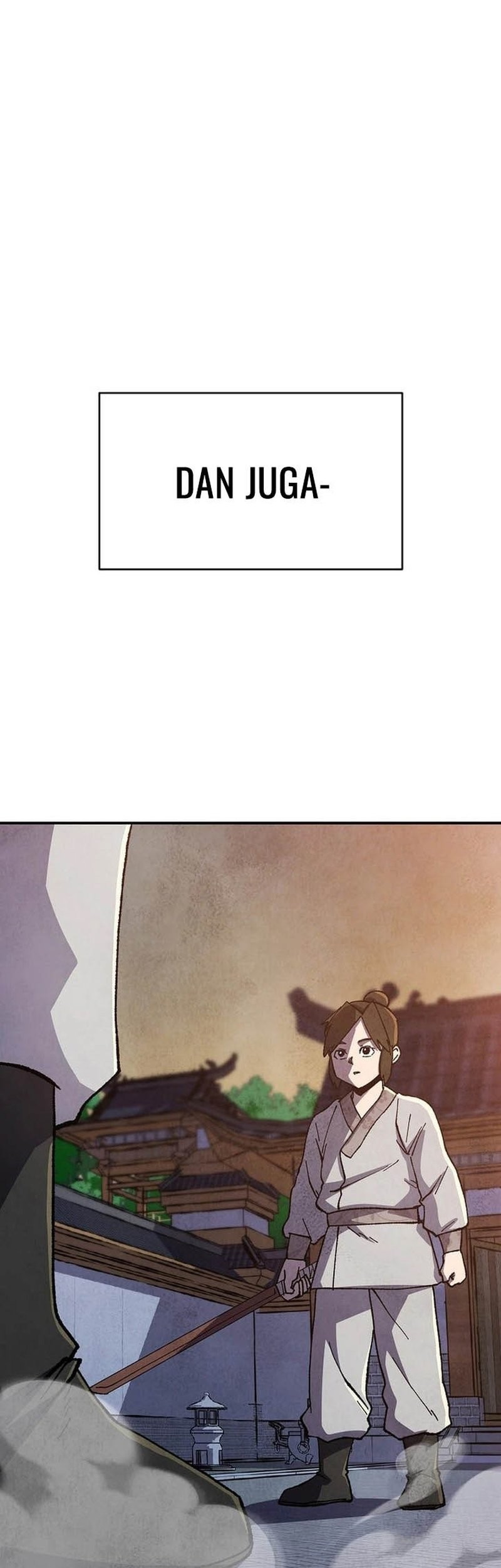 Chapter 13 - halaman 72