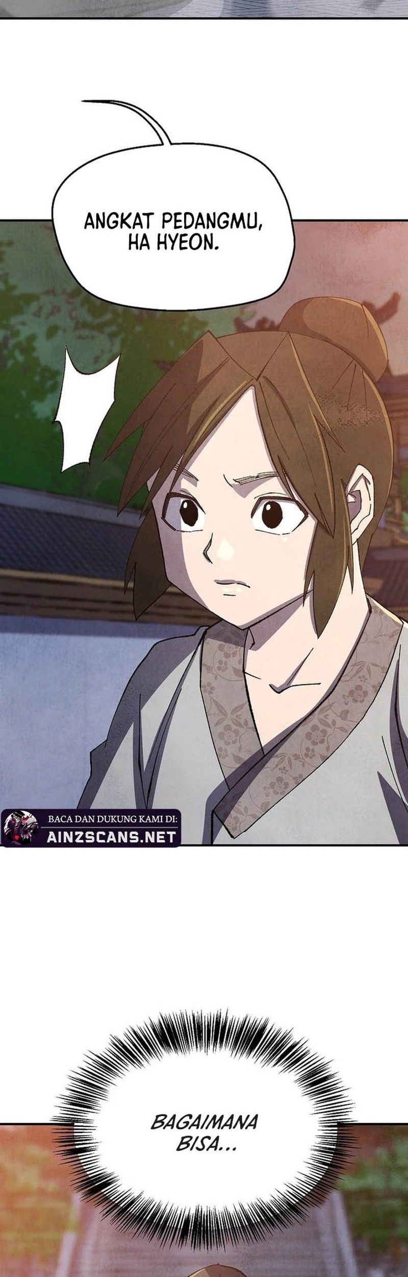 Chapter 13 - halaman 73