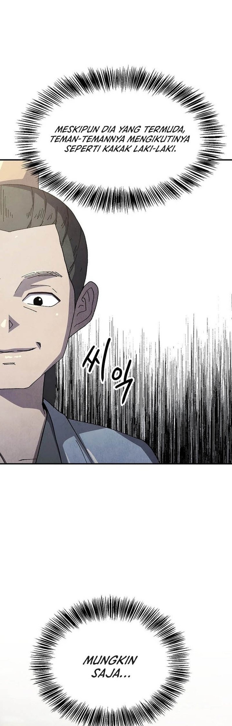 Chapter 13 - halaman 13