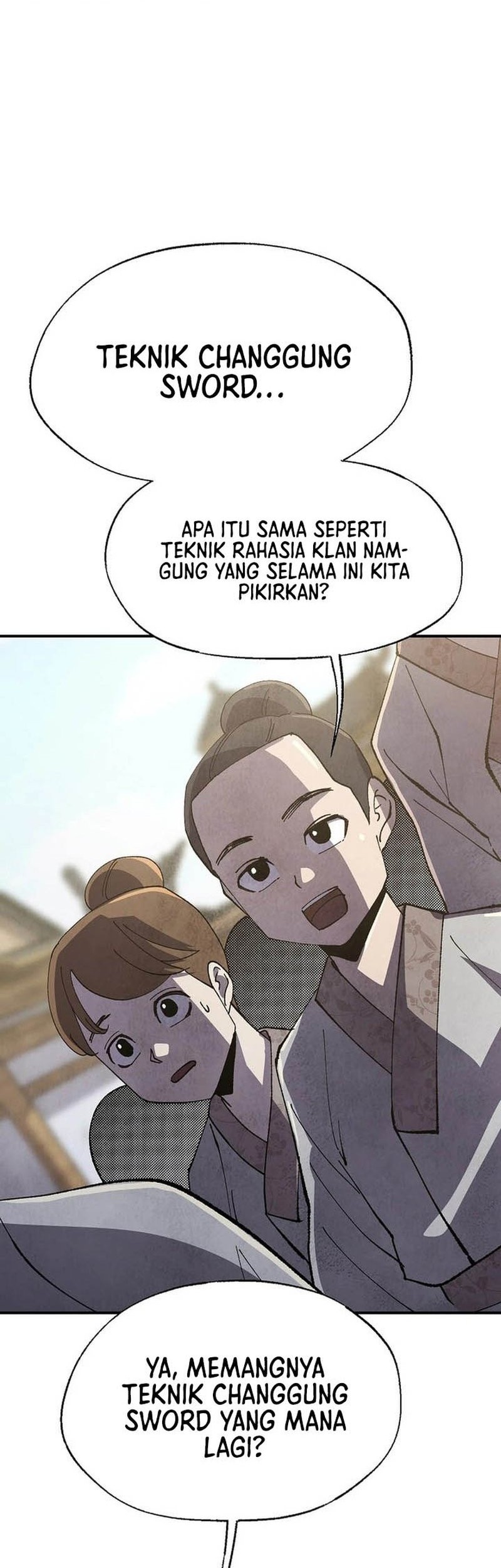 Chapter 13 - halaman 20