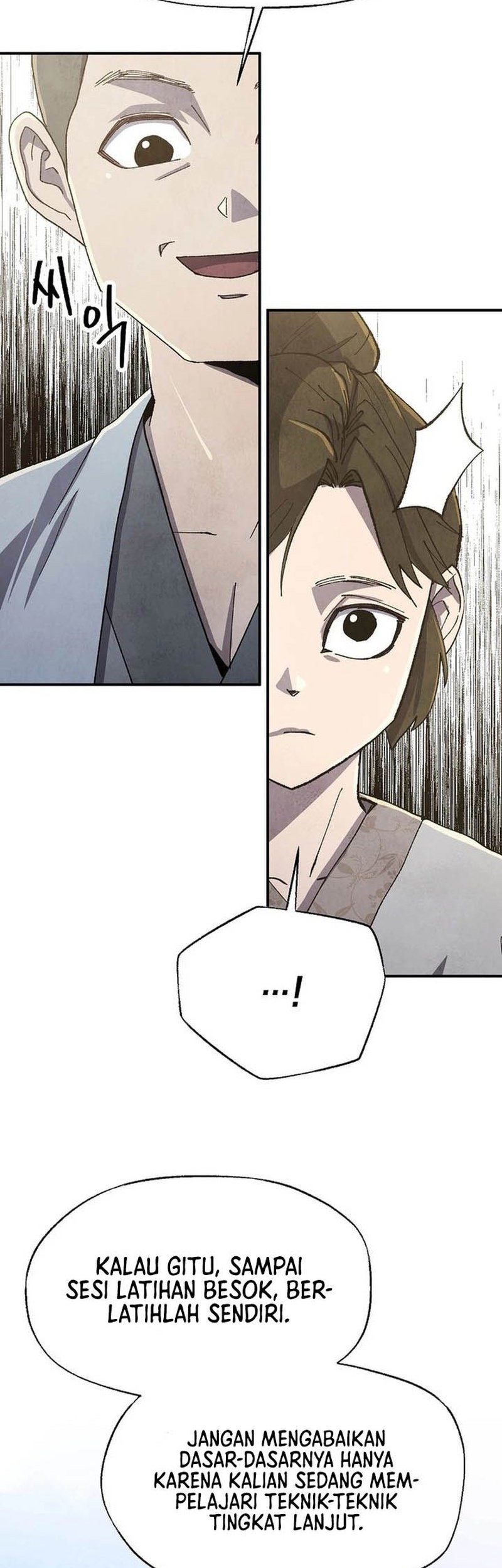 Chapter 13 - halaman 24