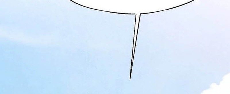 Chapter 13 - halaman 25