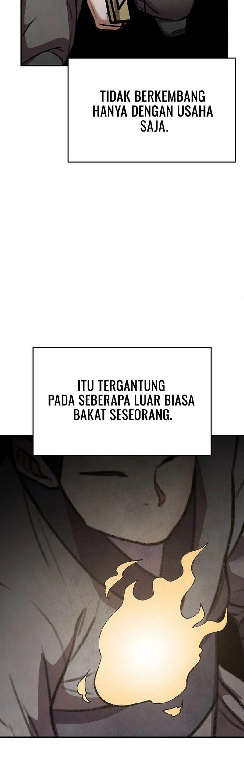 Chapter 13 - halaman 28